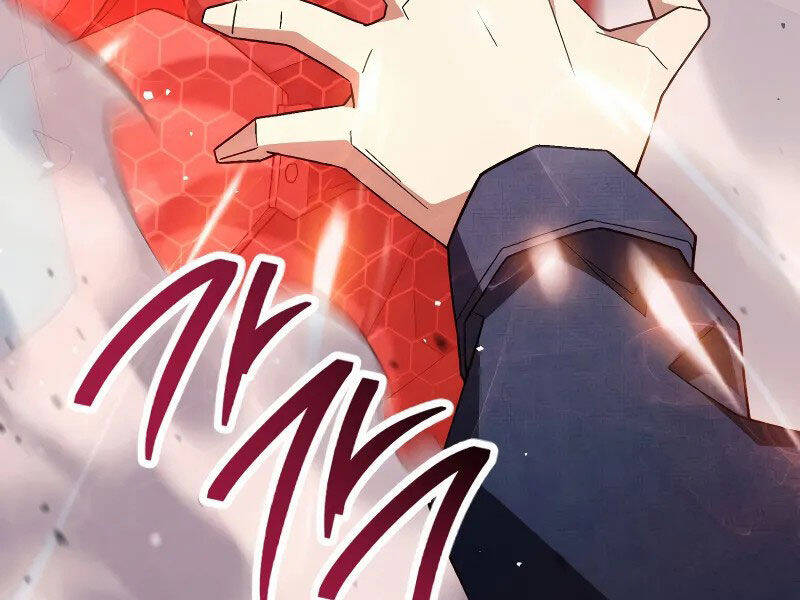 Anh Hùng Trở Lại - Chapter 101 - Page 150