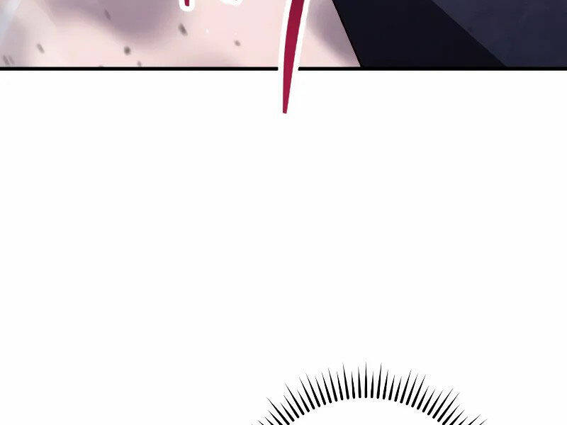 Anh Hùng Trở Lại - Chapter 101 - Page 151