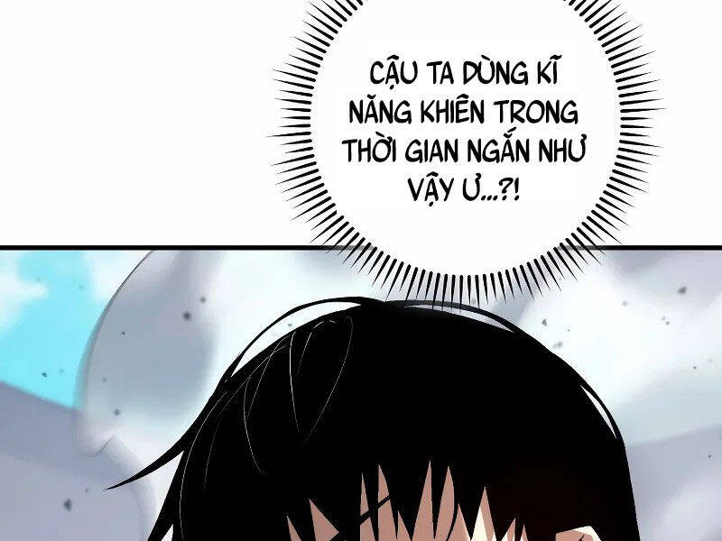 Anh Hùng Trở Lại - Chapter 101 - Page 152
