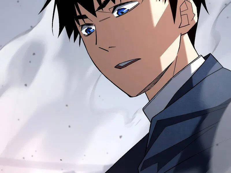 Anh Hùng Trở Lại - Chapter 101 - Page 153