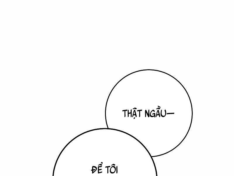 Anh Hùng Trở Lại - Chapter 101 - Page 155