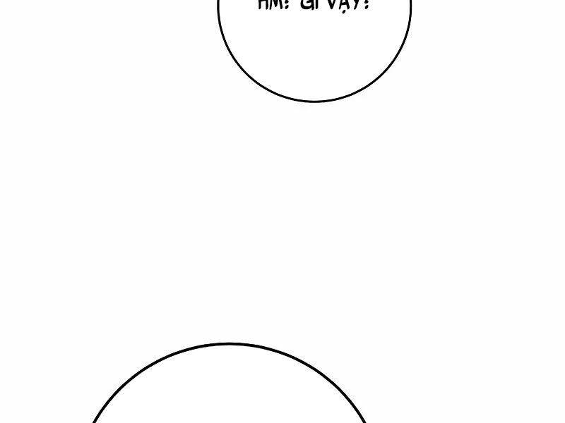 Anh Hùng Trở Lại - Chapter 101 - Page 158