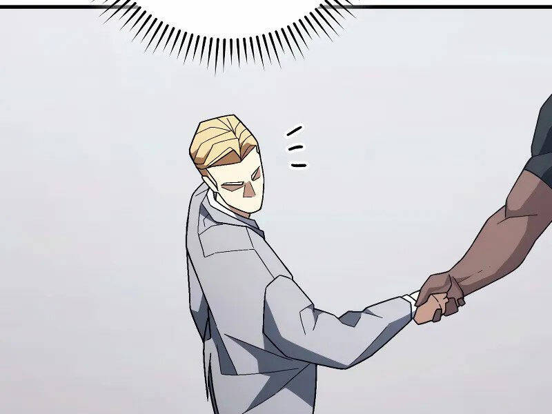 Anh Hùng Trở Lại - Chapter 101 - Page 16