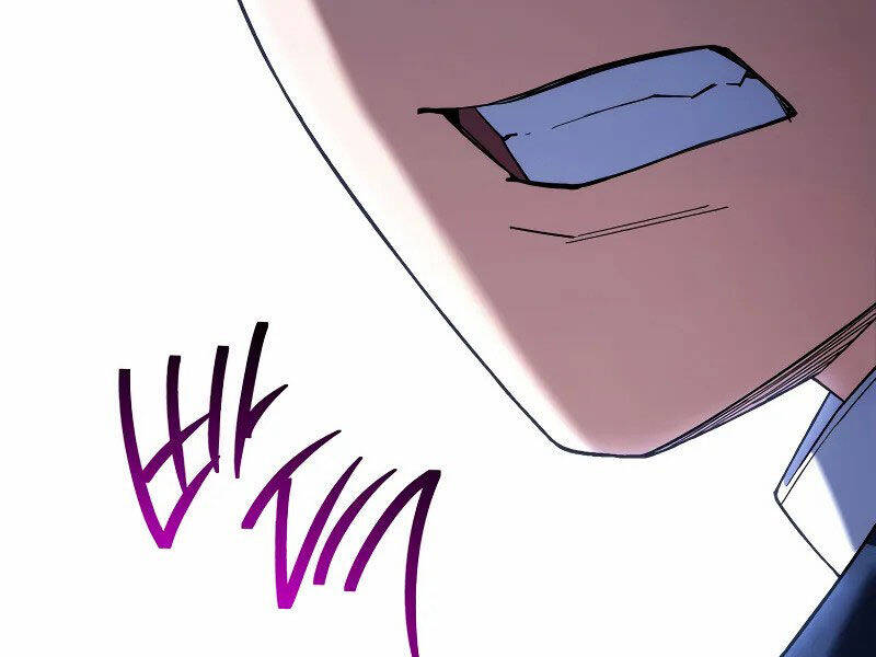 Anh Hùng Trở Lại - Chapter 101 - Page 160