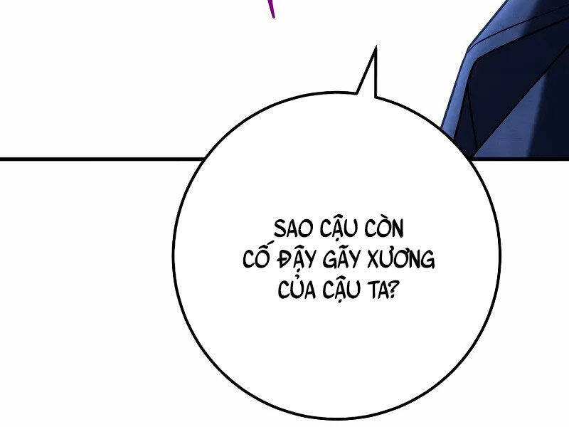 Anh Hùng Trở Lại - Chapter 101 - Page 161