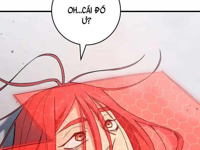 Anh Hùng Trở Lại - Chapter 101 - Page 163