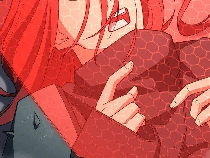 Anh Hùng Trở Lại - Chapter 101 - Page 164