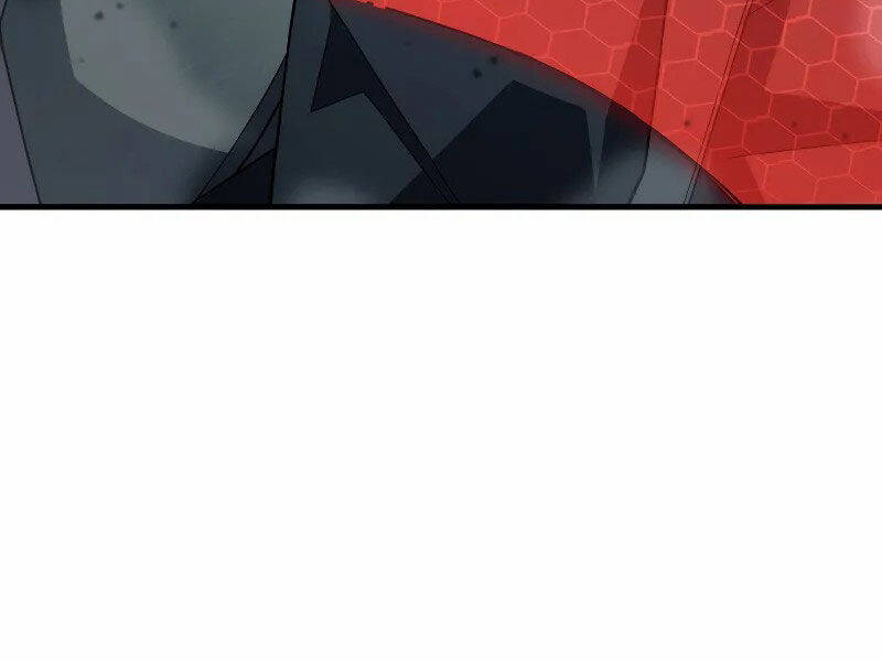 Anh Hùng Trở Lại - Chapter 101 - Page 165