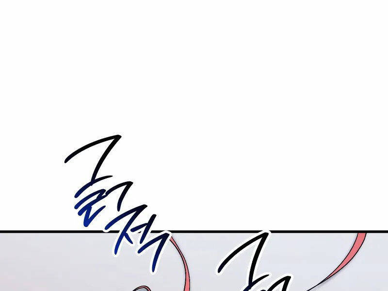 Anh Hùng Trở Lại - Chapter 101 - Page 166