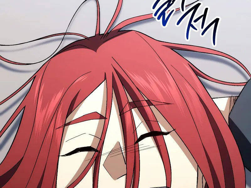 Anh Hùng Trở Lại - Chapter 101 - Page 167