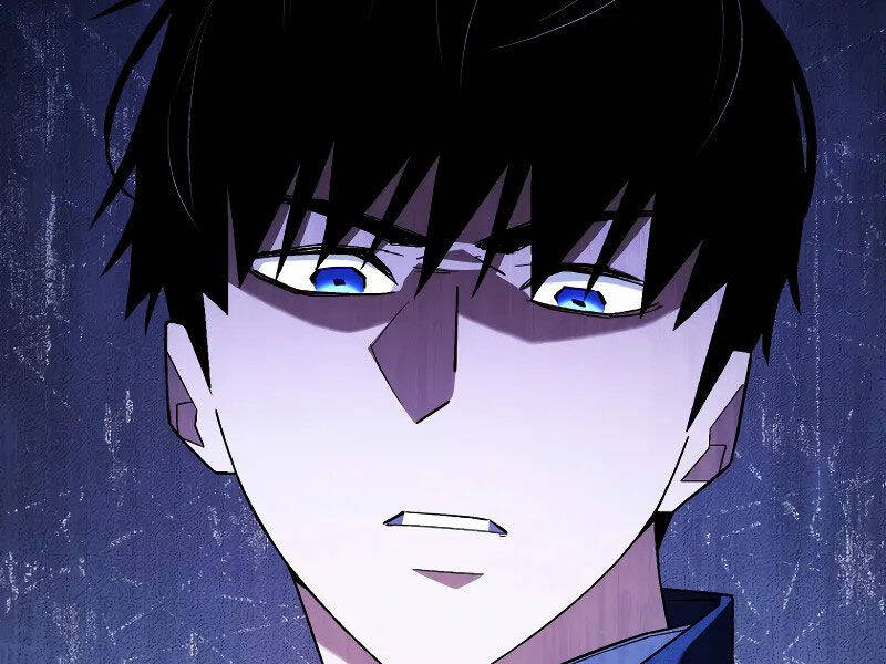 Anh Hùng Trở Lại - Chapter 101 - Page 170