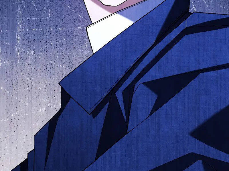 Anh Hùng Trở Lại - Chapter 101 - Page 171