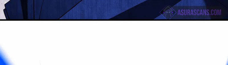 Anh Hùng Trở Lại - Chapter 101 - Page 172