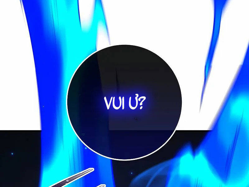 Anh Hùng Trở Lại - Chapter 101 - Page 174