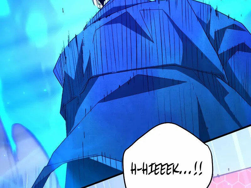 Anh Hùng Trở Lại - Chapter 101 - Page 177