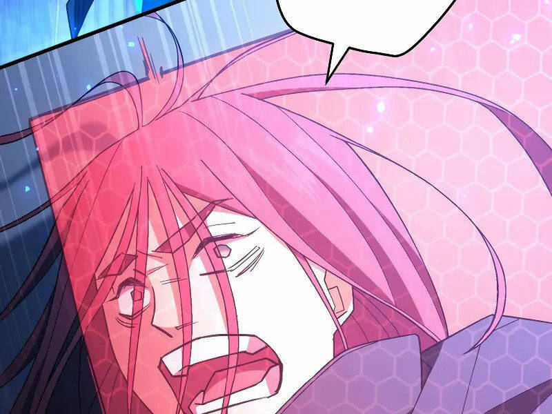 Anh Hùng Trở Lại - Chapter 101 - Page 178