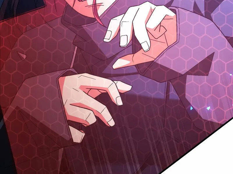 Anh Hùng Trở Lại - Chapter 101 - Page 179