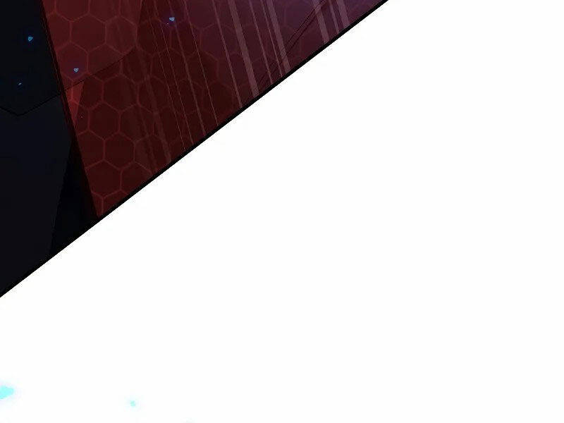 Anh Hùng Trở Lại - Chapter 101 - Page 180