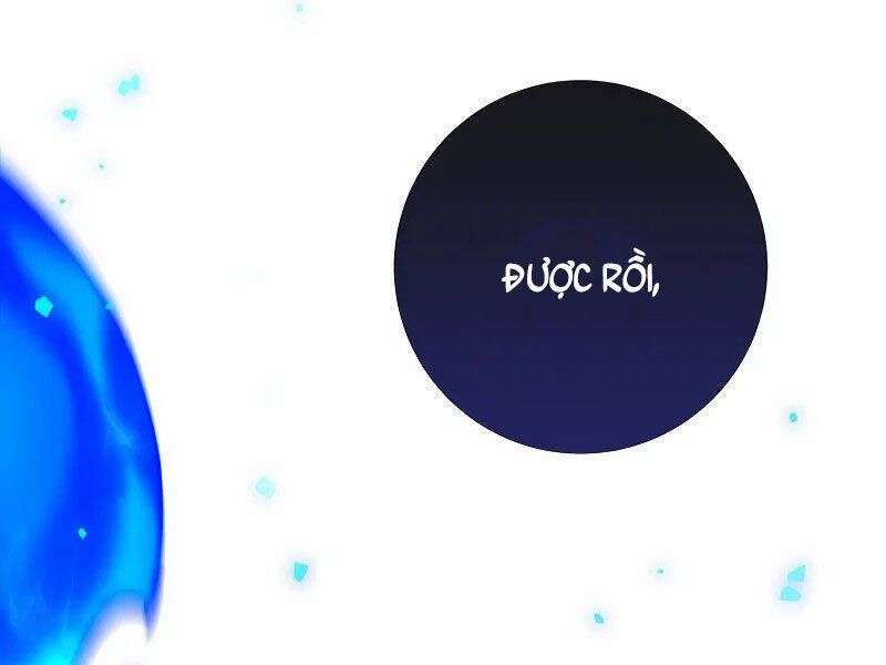 Anh Hùng Trở Lại - Chapter 101 - Page 181