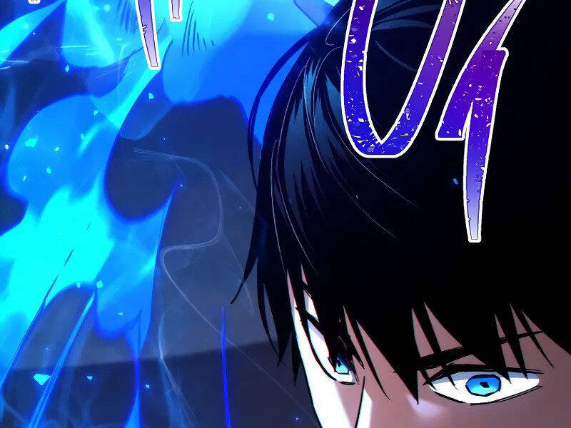 Anh Hùng Trở Lại - Chapter 101 - Page 184