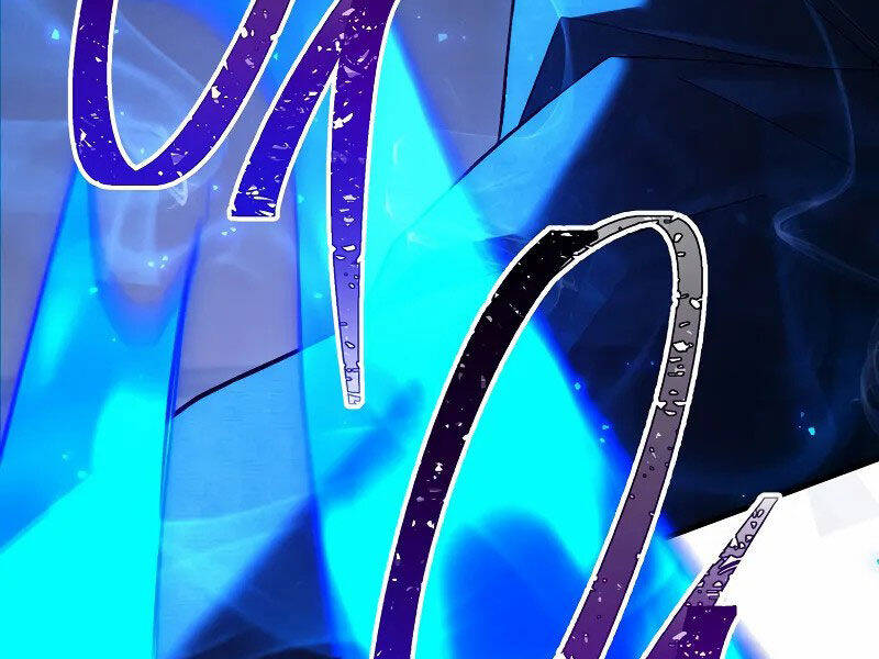 Anh Hùng Trở Lại - Chapter 101 - Page 186