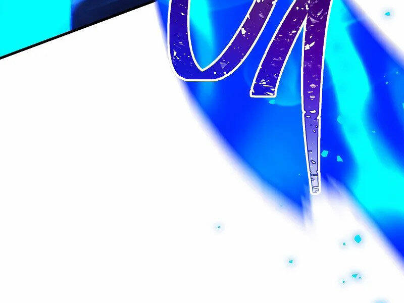 Anh Hùng Trở Lại - Chapter 101 - Page 187