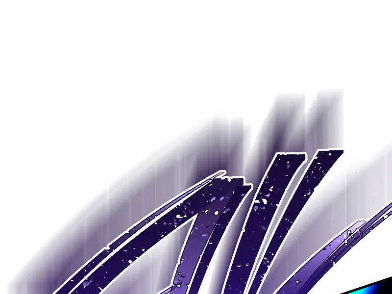 Anh Hùng Trở Lại - Chapter 101 - Page 189