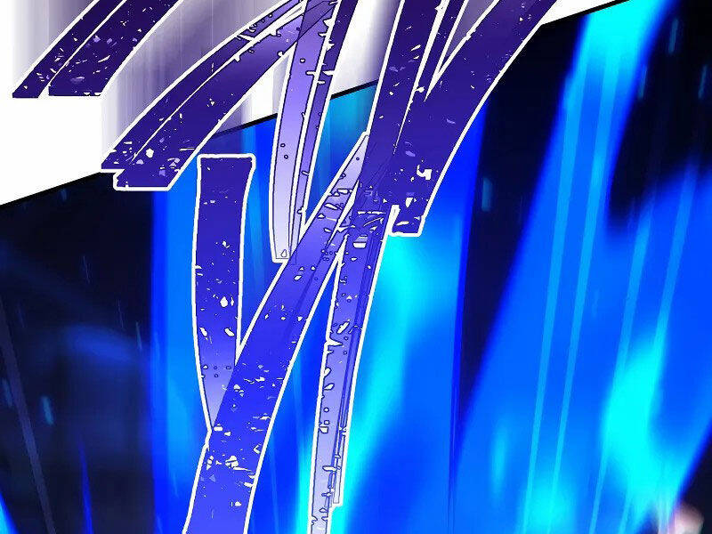 Anh Hùng Trở Lại - Chapter 101 - Page 190