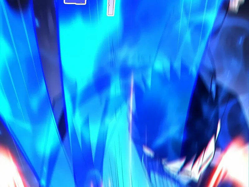 Anh Hùng Trở Lại - Chapter 101 - Page 191