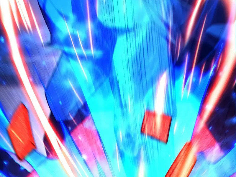 Anh Hùng Trở Lại - Chapter 101 - Page 192