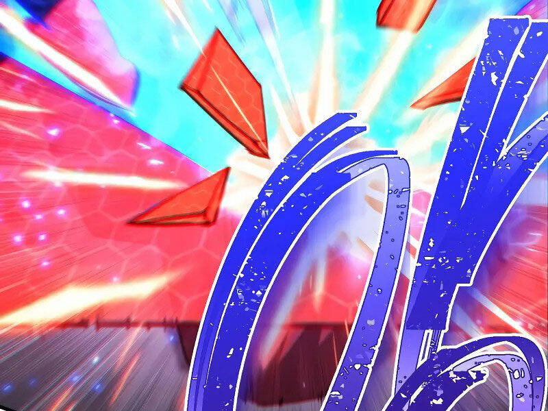 Anh Hùng Trở Lại - Chapter 101 - Page 193