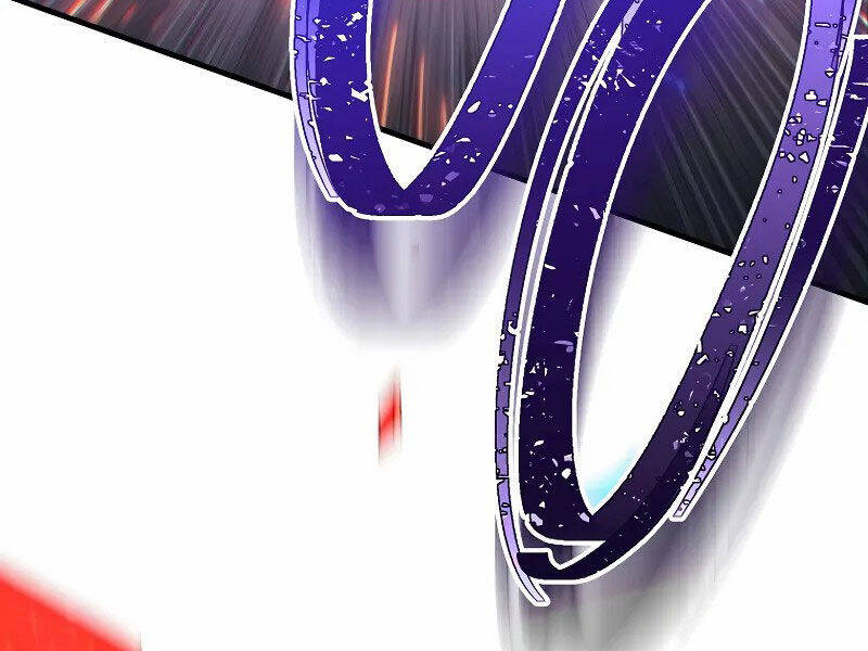 Anh Hùng Trở Lại - Chapter 101 - Page 194