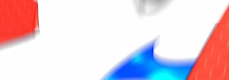 Anh Hùng Trở Lại - Chapter 101 - Page 195