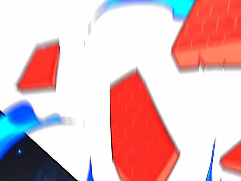 Anh Hùng Trở Lại - Chapter 101 - Page 196