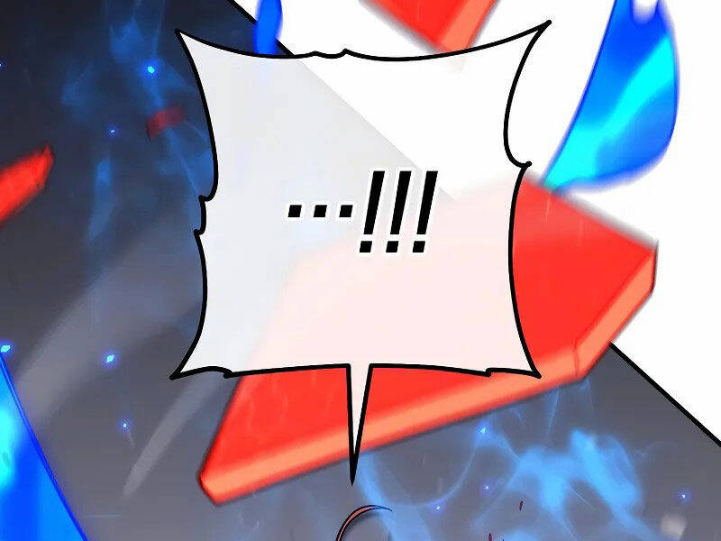 Anh Hùng Trở Lại - Chapter 101 - Page 197