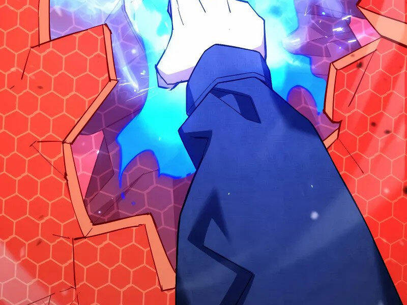 Anh Hùng Trở Lại - Chapter 101 - Page 199