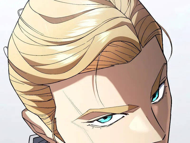 Anh Hùng Trở Lại - Chapter 101 - Page 20