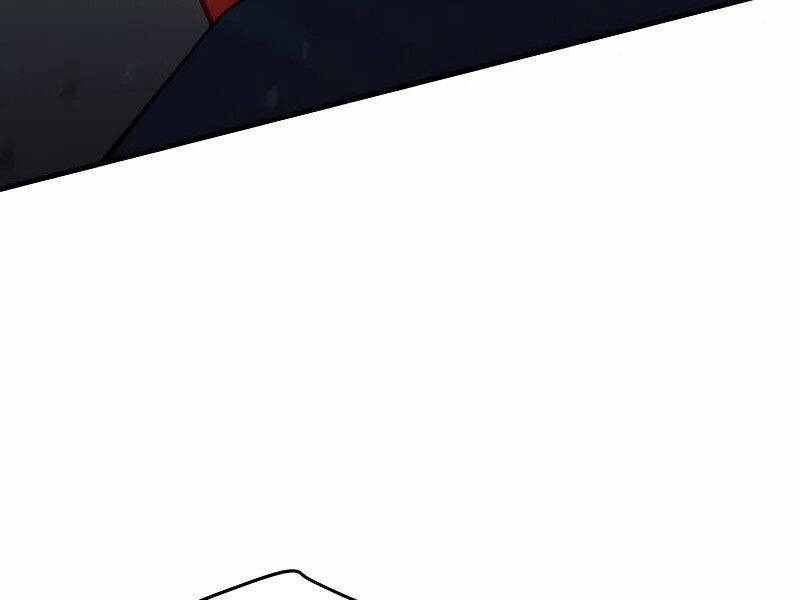 Anh Hùng Trở Lại - Chapter 101 - Page 201