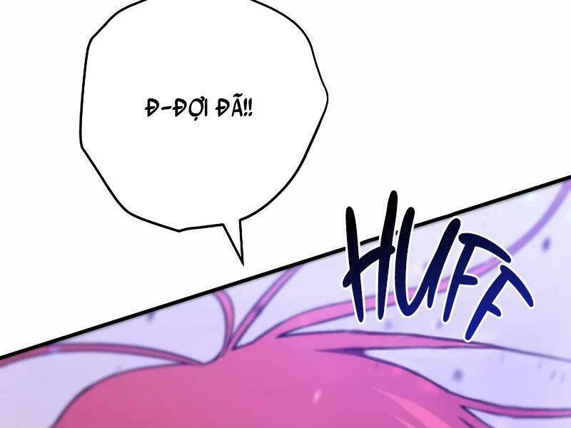 Anh Hùng Trở Lại - Chapter 101 - Page 202