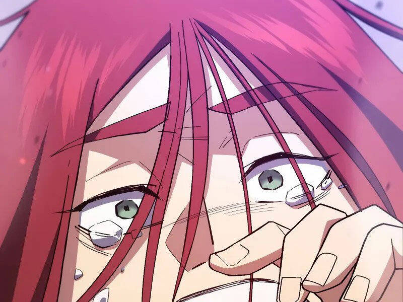 Anh Hùng Trở Lại - Chapter 101 - Page 203