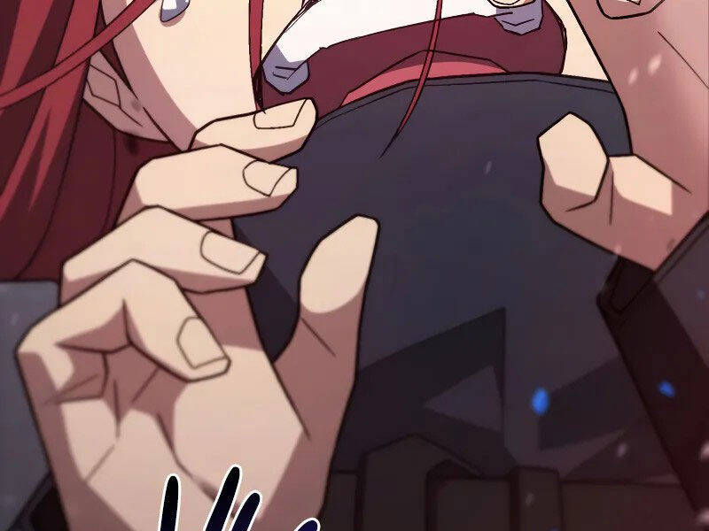 Anh Hùng Trở Lại - Chapter 101 - Page 204