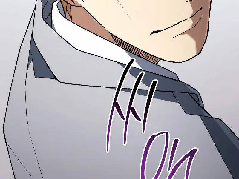 Anh Hùng Trở Lại - Chapter 101 - Page 21