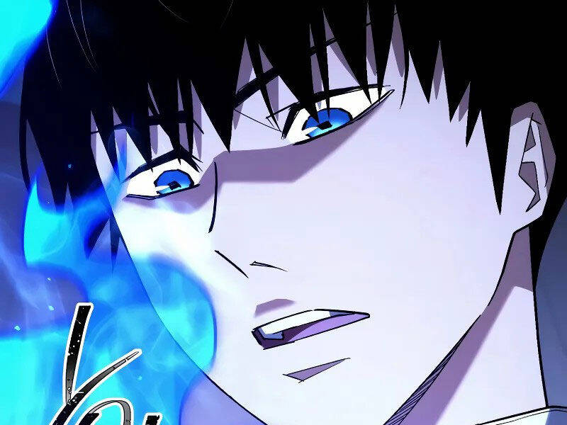 Anh Hùng Trở Lại - Chapter 101 - Page 212