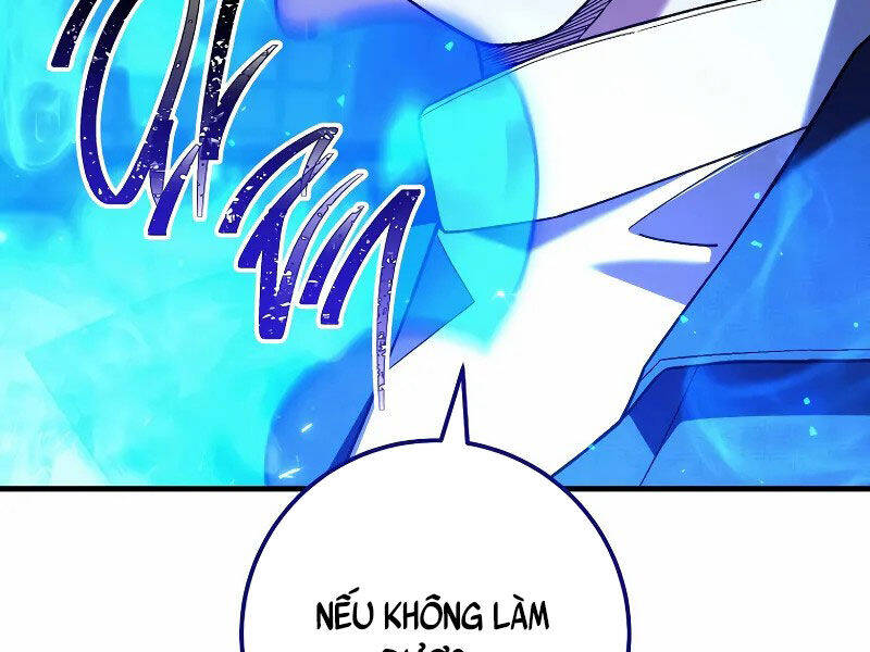 Anh Hùng Trở Lại - Chapter 101 - Page 213