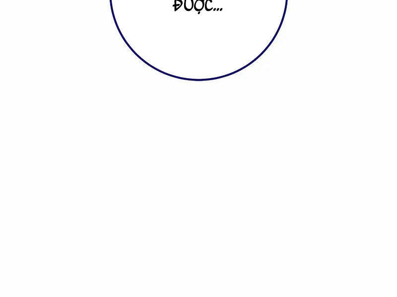 Anh Hùng Trở Lại - Chapter 101 - Page 214