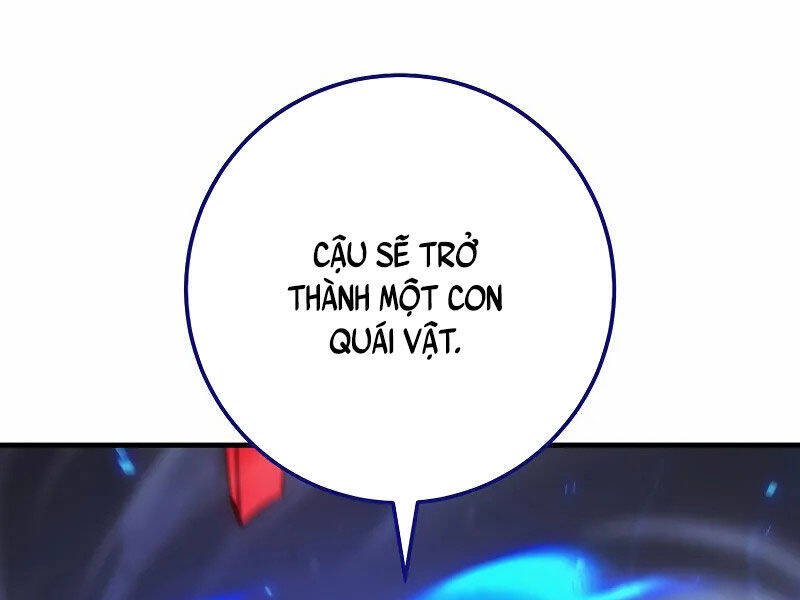 Anh Hùng Trở Lại - Chapter 101 - Page 215