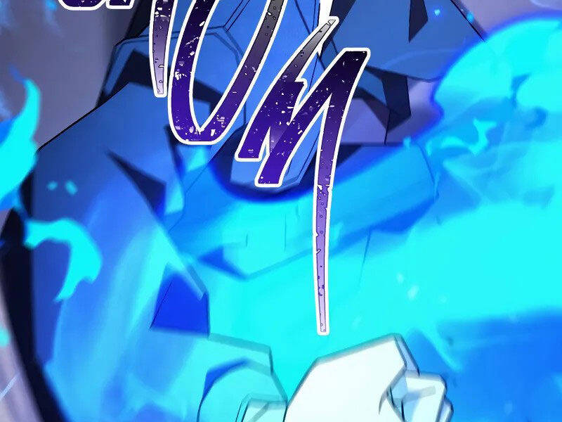 Anh Hùng Trở Lại - Chapter 101 - Page 217