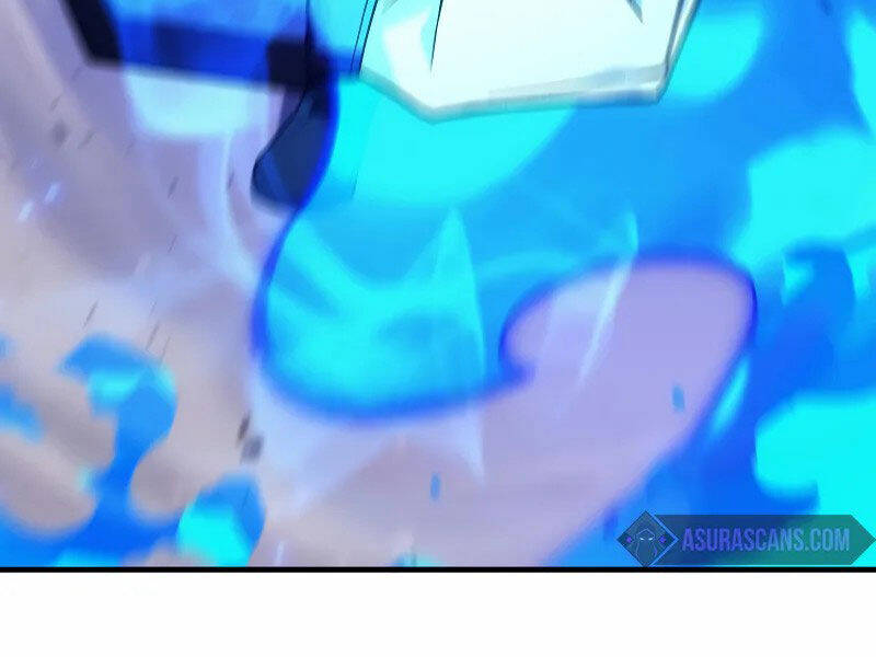 Anh Hùng Trở Lại - Chapter 101 - Page 218