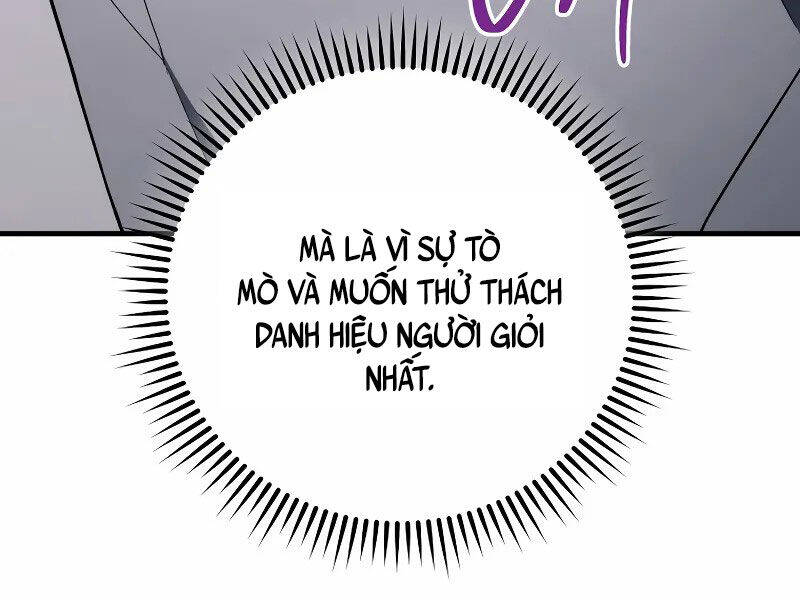 Anh Hùng Trở Lại - Chapter 101 - Page 22