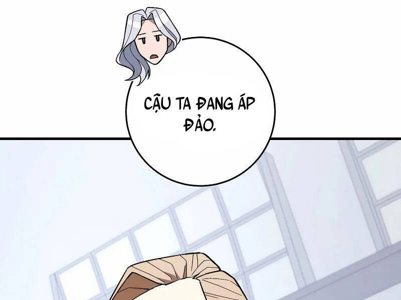 Anh Hùng Trở Lại - Chapter 101 - Page 221